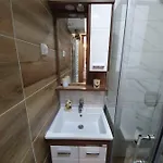 Apartman 7lux *