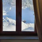 7lux Apartman Jahorina