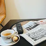 7lux Apartman Jahorina