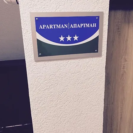 7lux Apartamento