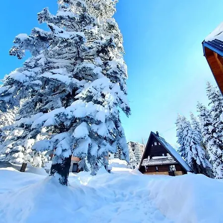 7lux Apartamento