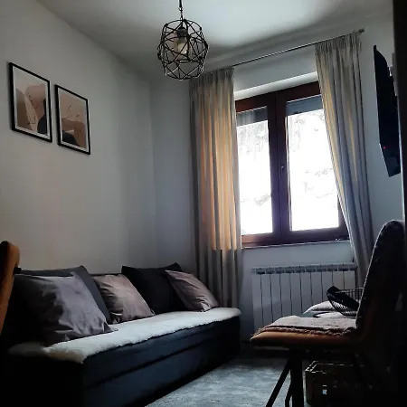 7lux Jahorina