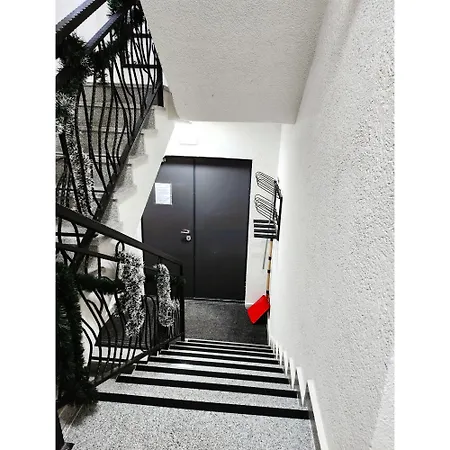 Apartment 7lux