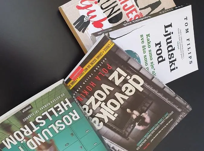 7lux * ياهورينا