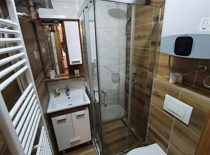 7lux * ياهورينا