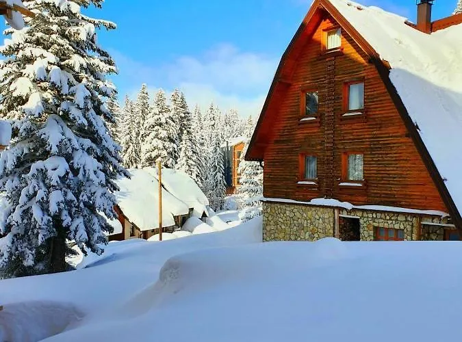 7lux ياهورينا